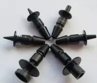 Samsung nozzles